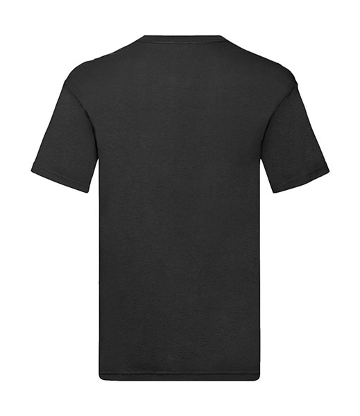 Original V-Neck T - White / M