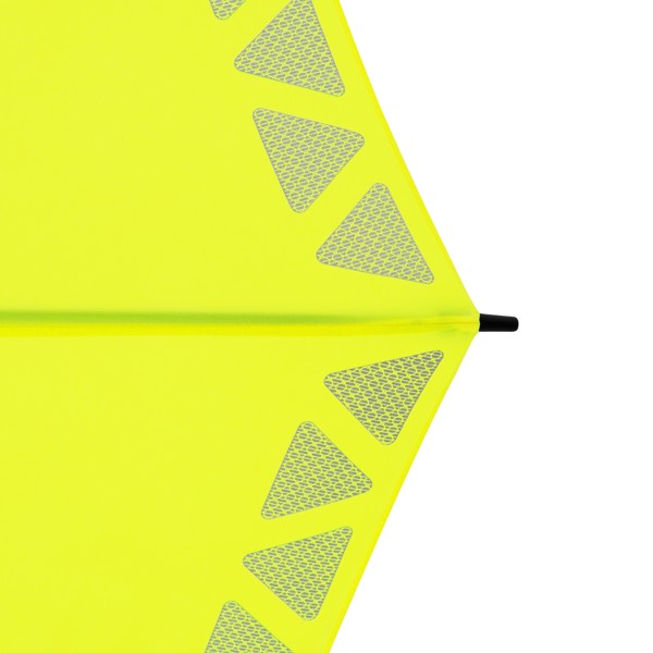doppler Safety Golf XXL