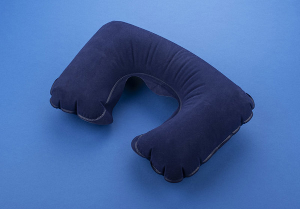 Travel pillow SUENO