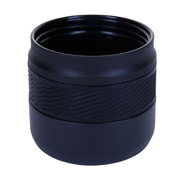 Contigo® Thermal Bottle 1,2 L bouteille thermos