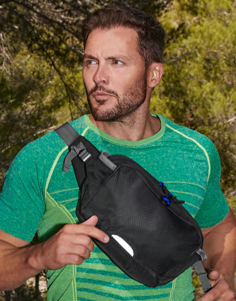 Slx Puller Pack - Black / ONE SIZE
