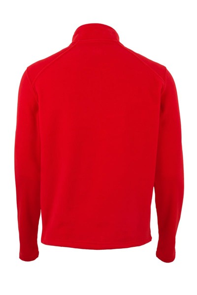 CASACO POLAR 280 PERTH