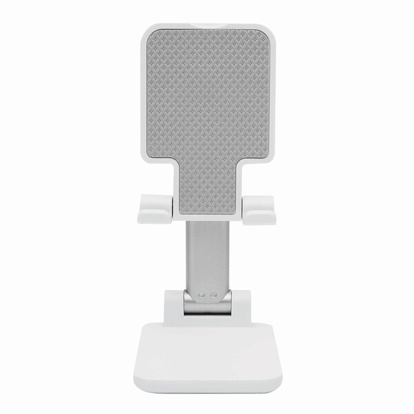Skladací držiak telefónu Desk King