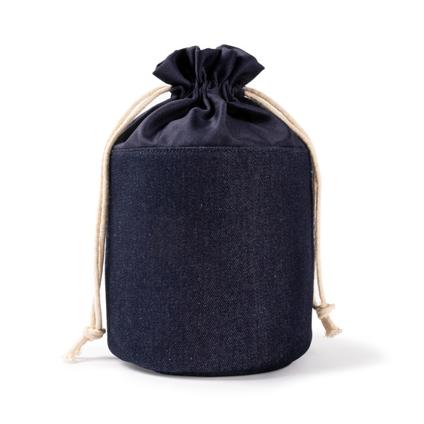 NECESSAIRE AUSTIN