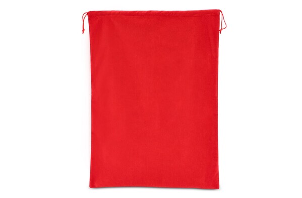 Sac cadeau en feutre 50 x 70 cm