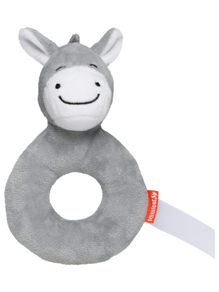 Grab Toy Donkey