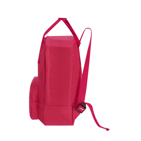Backpack Soken - Yellow