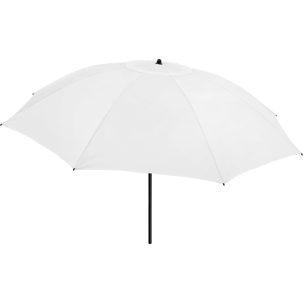 Parasol XL - Blanc