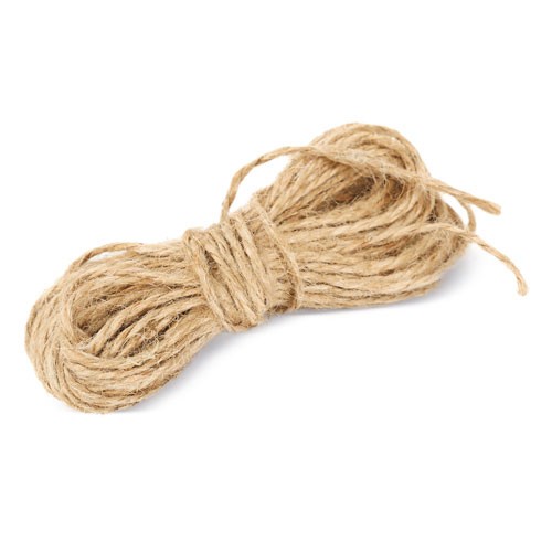 ÉTIQUETTE KRAFT "BETSY"