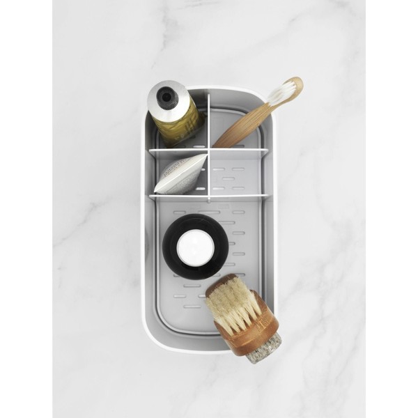 Brabantia Bathroom Caddy