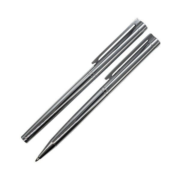 Luxa writing set