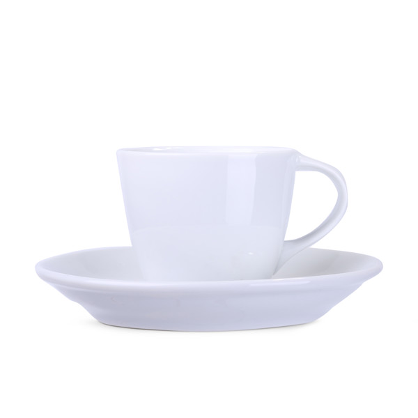 Cup Vision Set 200ml white