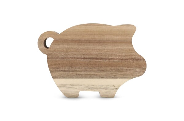 PennyVista Sparschwein