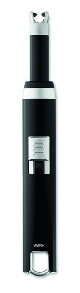 Flasma Plus USB vžigalnik, 220 mAh Li-Ion baterija
