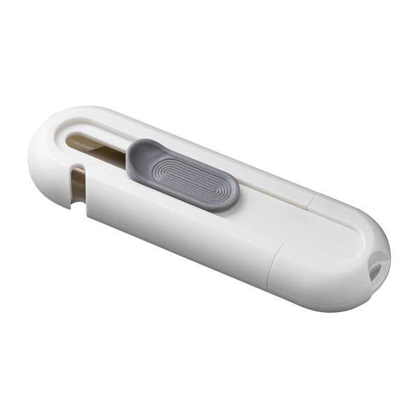 Cutter STIKON - blanc