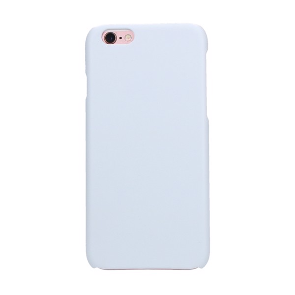 Coques Pour Telephone "Balko" Convient Pour L Apple Iphone 6