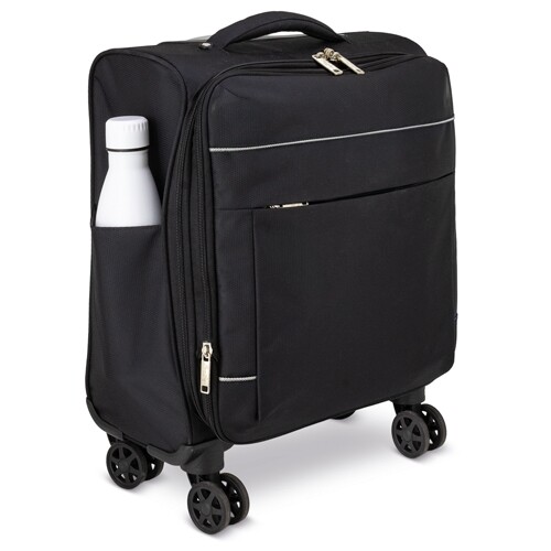 TROLLEY  PIERRE DELONE "LANCASTER"