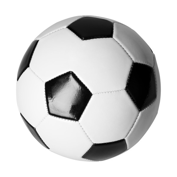 Fußball "Classico", Klein