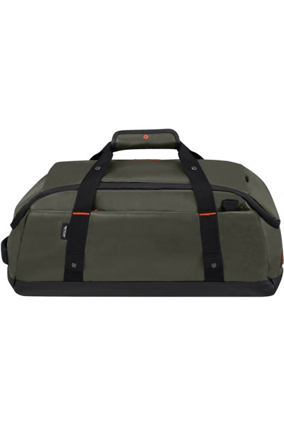 Ecodiver Duffle S