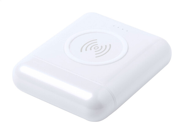 Écouteurs pour banc d'alimentation Repte