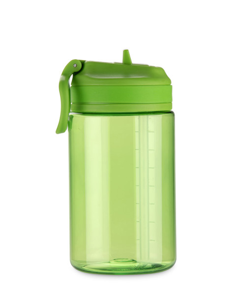Sport bottle NINO 400 ml