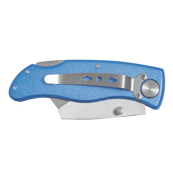 Cuttermesser Ma-Bu