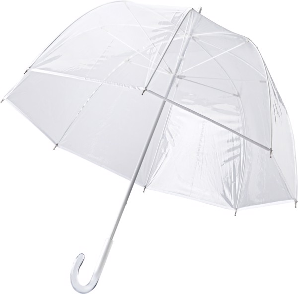 Guarda-chuva manual PVC Mahira