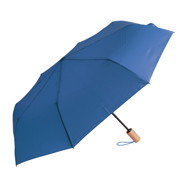 Parapluie Rpet Kasaboo - Bleu