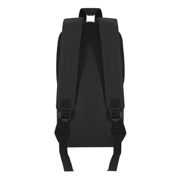 Sac à Dos Sammie - Gris