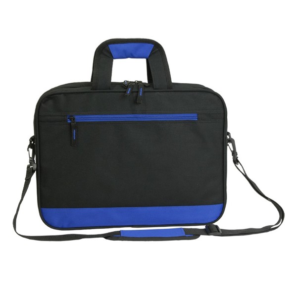 Viterbo Document bag