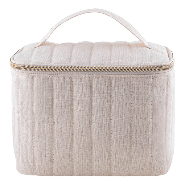 NECESSAIRE UREMBO
