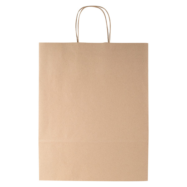SACO AYSEN GRANDE FSC MixFSC 100%FSC Recycled
