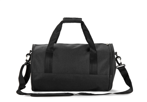 Sport bag ATHLEX