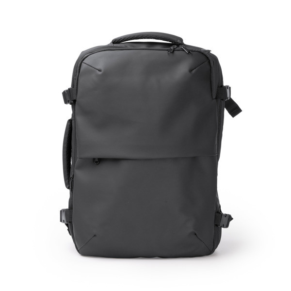 Backpack Soplex