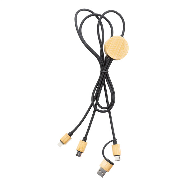 Usb Töltőkábel Cobbel