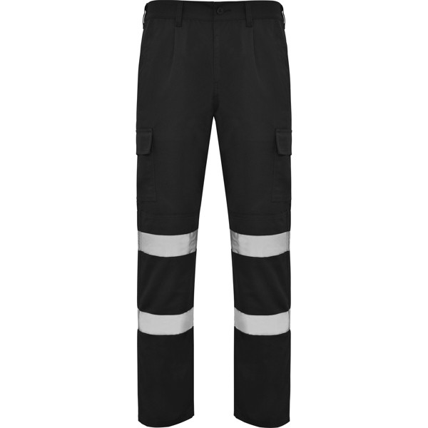 Pantalon Daily Av - Plomo / 54