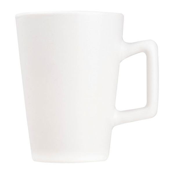 Espresso Ceramic Cup Singapore 50 ml