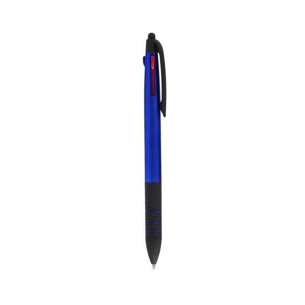 Penna Touch Betsi - Blu