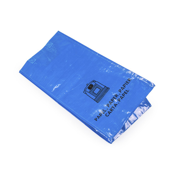 Set Sacs Lopack