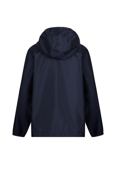 CORTA-VENTO KIDS STOCKTON KIDS