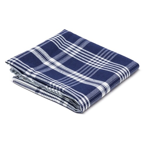 KERCHIEF “FALLERO” 51x51 CM