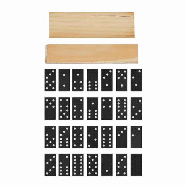 Stolová hra Domino