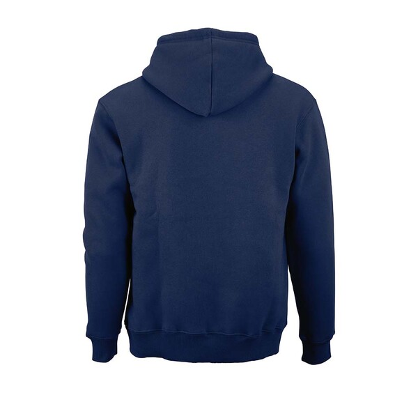 Tulum Sweatshirt