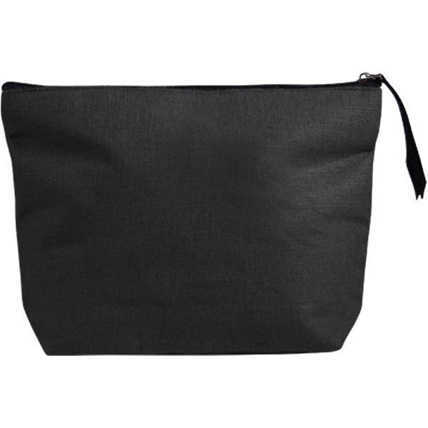 Citizen Green Maxiday accessory pouch - Black