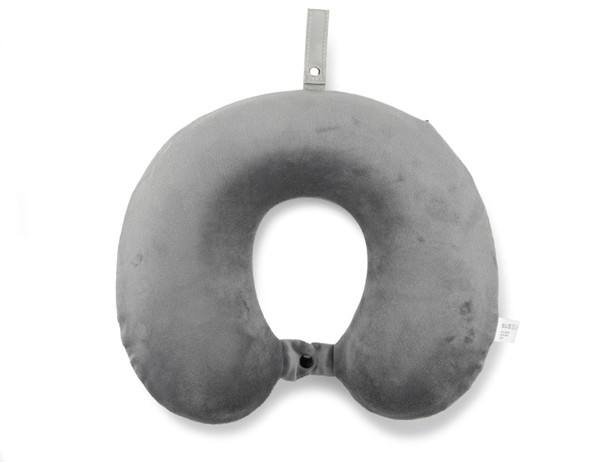 Travel pillow PULIA 2