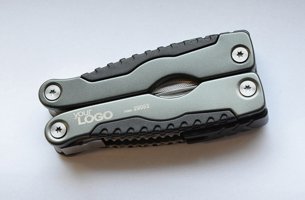 Multitool BEAR