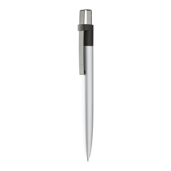 Ballpoint Pen Triumph - Silver