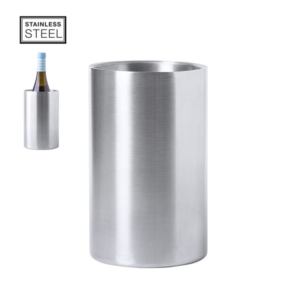 Bottle Cooler Nohan