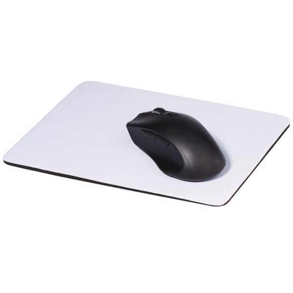 Tapis de souris Pure avec additif antibactérien