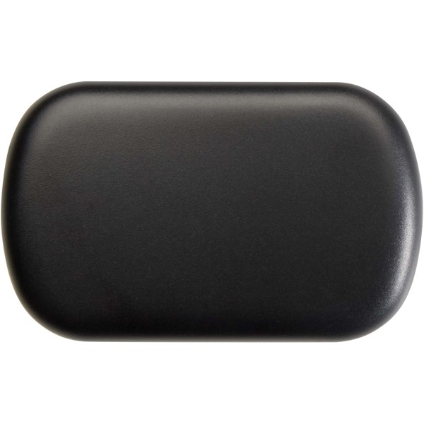 Bouchons d’oreille Hush